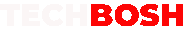 TechBosh