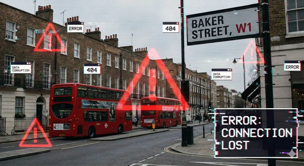 When Your Council Gets Hacked: How a Single Cyber Attack Can Break a Whole City